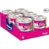 Poesie Mousse von Vitakraft