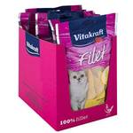 Vitakraft Premium Filet
