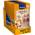 Treaties Minis von Vitakraft