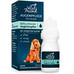 Vital-Friend Augentropfen