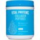 Vital Proteins Kollagenpulver Produkttest