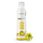Vitalbody+ DailySpray