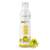 Vitalbody+ DailySpray