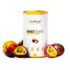 VitalBody+ Supplements DailyShake