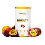 VitalBody+ Supplements DailyShake