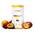 DailyShake von VitalBody+ SUPPLEMENTS