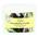Olivenbutter-Creme von VitaLife