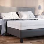 Vitalispa Calma Comfort Matratze