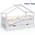 Design Kinderbett von VitaliSpa