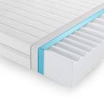 Vitalispa QX0-QY3