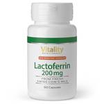 Lactoferrin