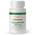 Lactoferrin von Vitality Nutritionals