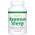 Magnesium Synergy von Vitality Nutritionals