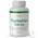 Tryptophan Hochdosiert von Vitality Nutritionals