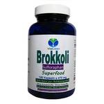 Vitalleben Brokkoli-Kapseln