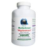 Vitallife Mutterkraut 360 Stück