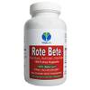 Rote-Beete-Kapseln von VitalLife