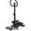 Swing-Stepper von VITALmaxx