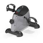 Vitalmaxx Mini-Trainer