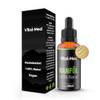 Hanföl von Vitalmed