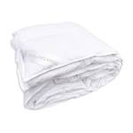 Daunendecke 155x220 cm