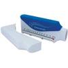 11068521 von Vitalograph
