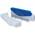 11068521 von Vitalograph
