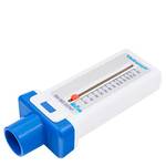 Vitalograph Peak-Flow-Meter