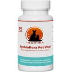 Vitalpfoten Synbioflora Pet Vital Probiotikum