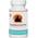 Synbioflora Pet Vital Probiotikum von Vitalpfoten