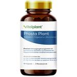 Prostata-Tabletten