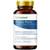 Vitalplant Prosta Plant