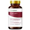 Venen Kapseln von Vitalplant