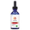 Elementares Magnesium von Vitals