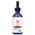Elementares Magnesium von Vitals