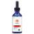 Vitals Elementares Magnesium