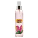 Seramis Blattpflege für Orchideen (731076)