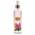 Blattpflege Vitalspray für Orchideen 731076 von Seramis