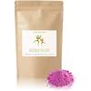 Acerola-Pulver von vitalundfitmit100