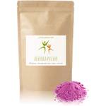 Vitalundfitmit100 Acerola-Pulver