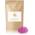Acerola-Pulver von vitalundfitmit100
