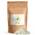 Agar Agar Pulver von vitalundfitmit100