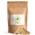 Astragalus von vitalundfitmit100