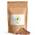 Bio Guarana Pulver von vitalundfitmit100