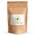 Bio OPC Traubenkernmehl von vitalundfitmit100