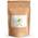 Camu Camu Pulver von vitalundfitmit100