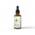 Chlorophyll von vitalundfitmit100