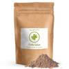 Criollo-Kakao von vitalundfitmit100