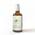 DMSO mit Magnesium Öl von vitalundfitmit100