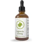 Vitalundfitmit100 Lugolsche Lösung